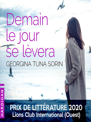 cover image of Demain le jour se lèvera